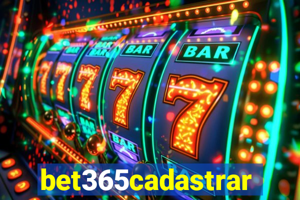 bet365cadastrar