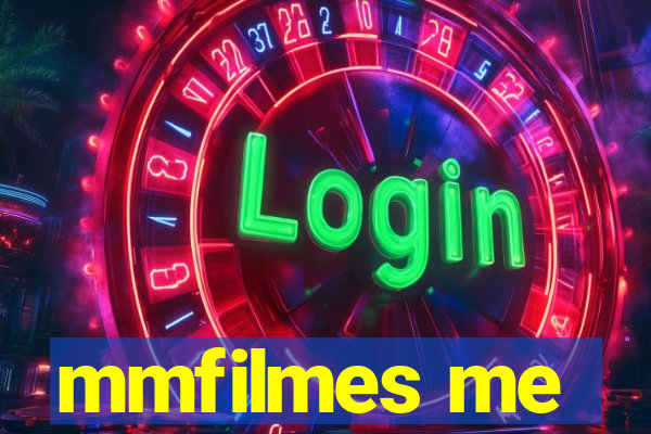 mmfilmes me