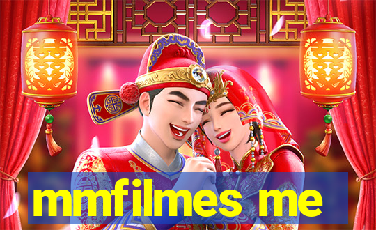mmfilmes me