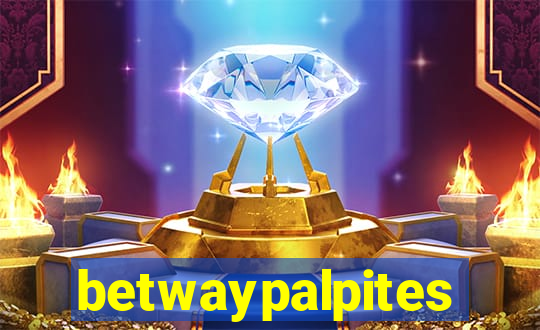 betwaypalpites