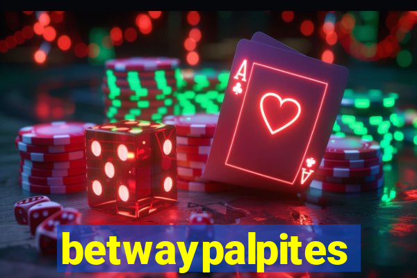 betwaypalpites