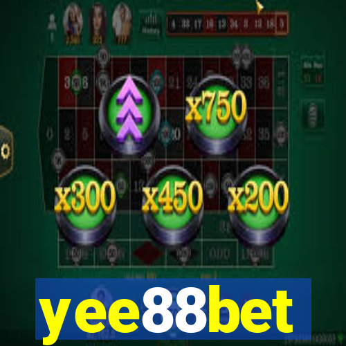 yee88bet