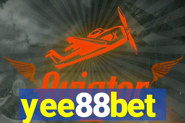 yee88bet