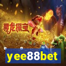 yee88bet