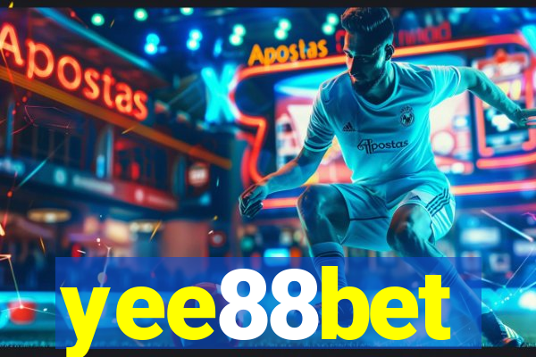 yee88bet