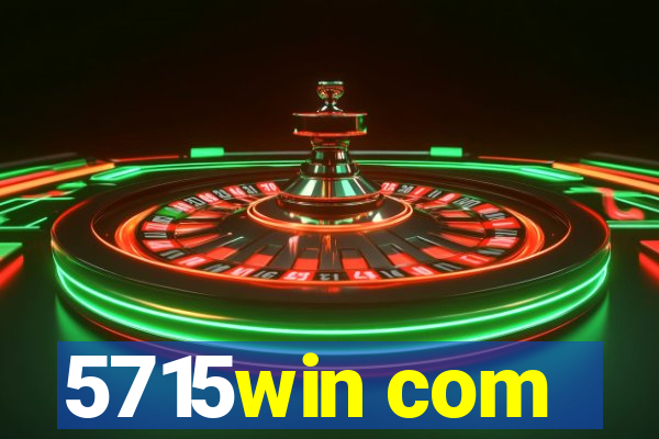5715win com