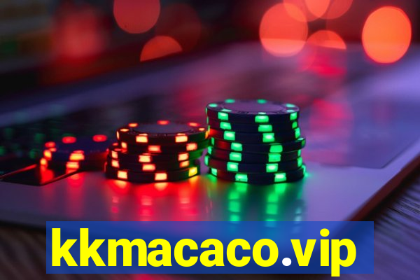 kkmacaco.vip