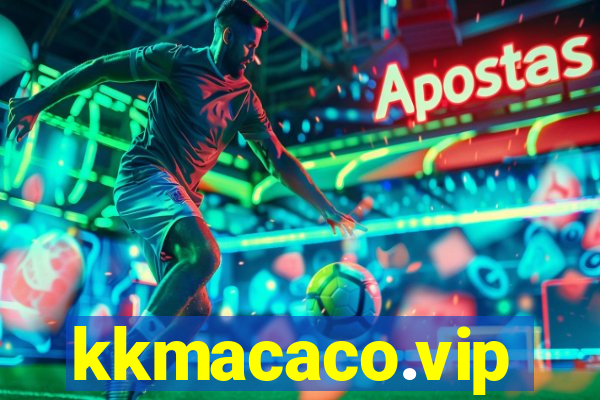 kkmacaco.vip