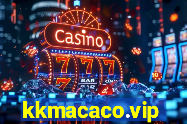 kkmacaco.vip