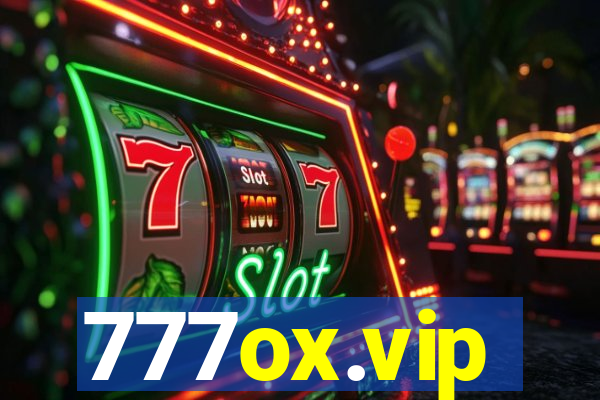 777ox.vip