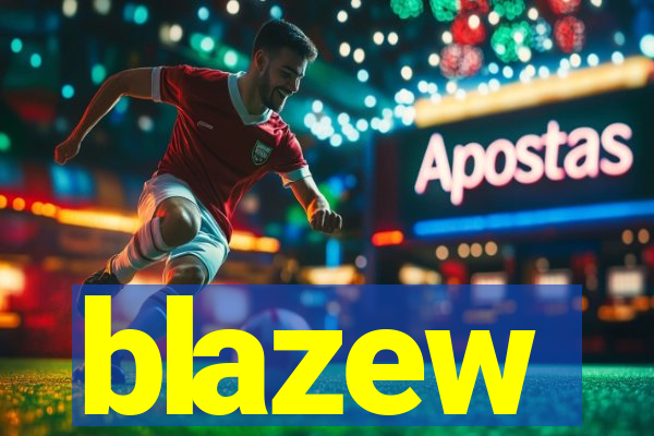 blazew