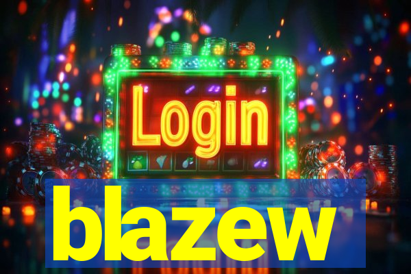 blazew