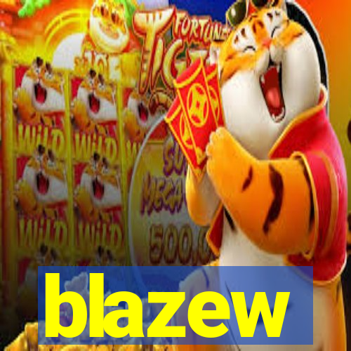 blazew