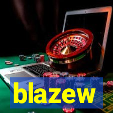 blazew
