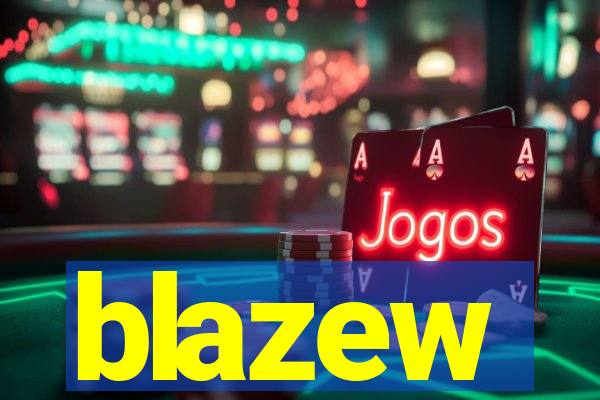 blazew