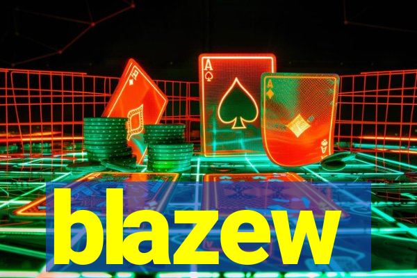 blazew