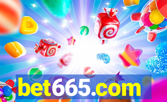 bet665.com