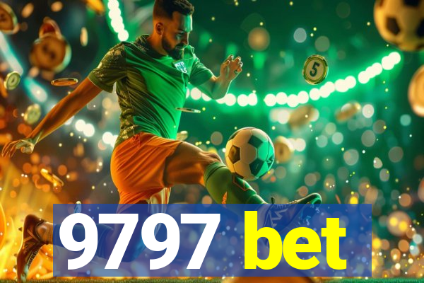 9797 bet