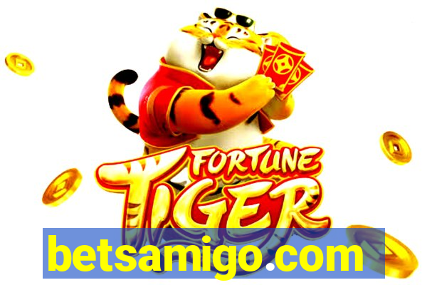 betsamigo.com