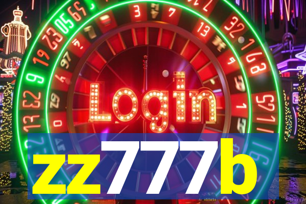 zz777b
