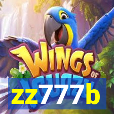 zz777b