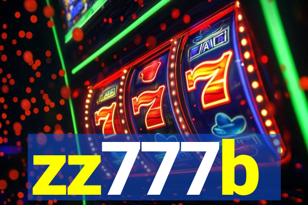 zz777b