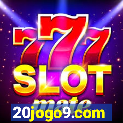 20jogo9.com