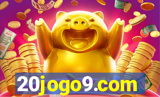 20jogo9.com