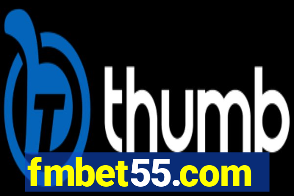 fmbet55.com