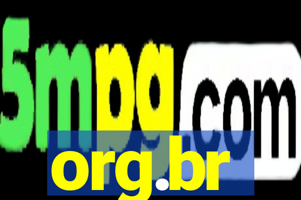 org.br