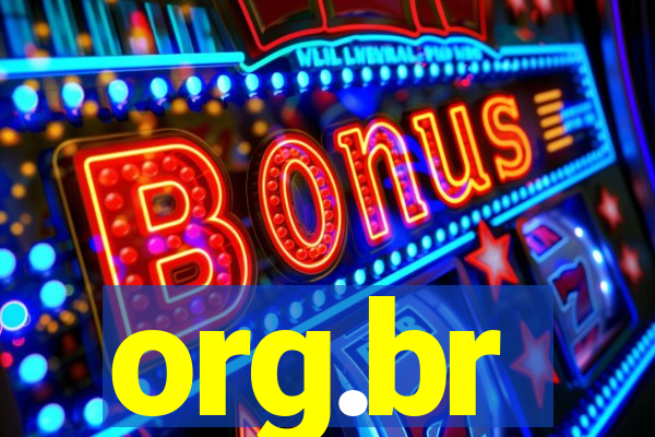 org.br