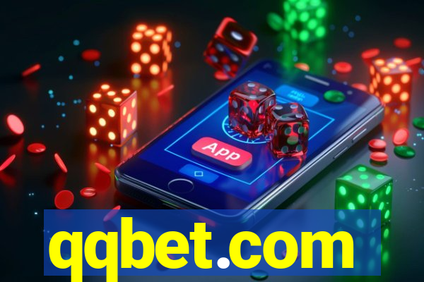 qqbet.com