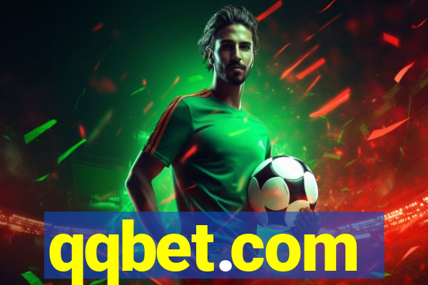 qqbet.com