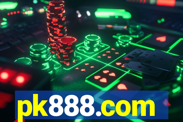 pk888.com