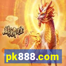pk888.com