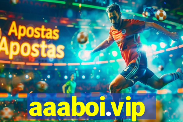 aaaboi.vip