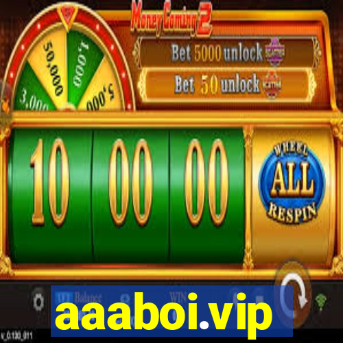 aaaboi.vip