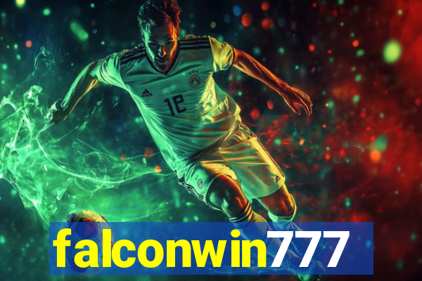 falconwin777