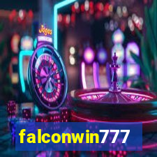 falconwin777
