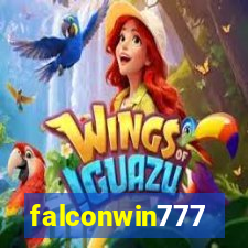 falconwin777