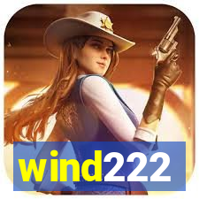 wind222