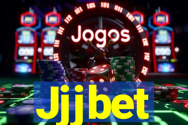 Jjjbet
