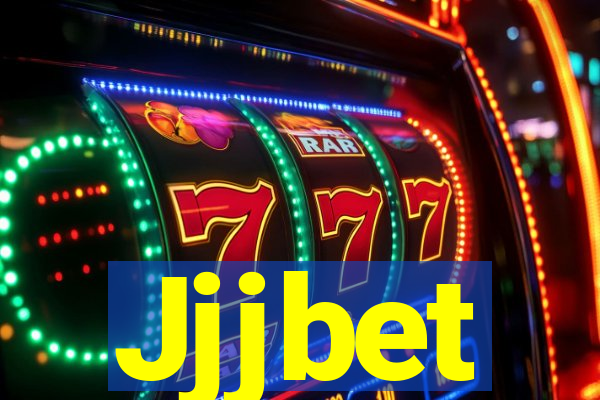 Jjjbet