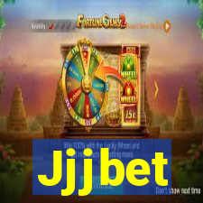 Jjjbet