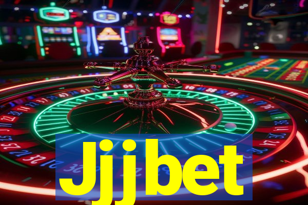 Jjjbet