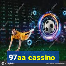 97aa cassino