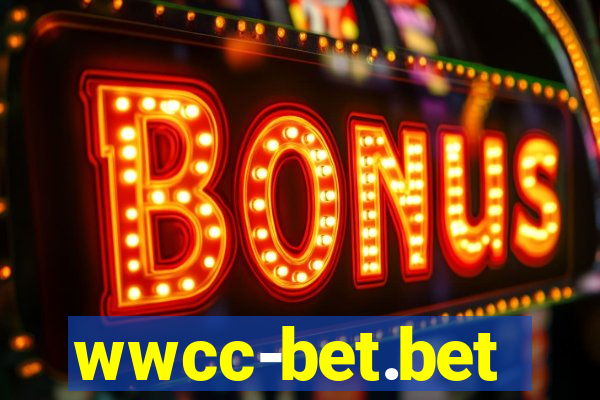 wwcc-bet.bet