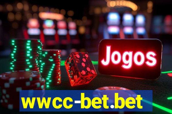 wwcc-bet.bet