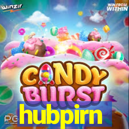 hubpirn