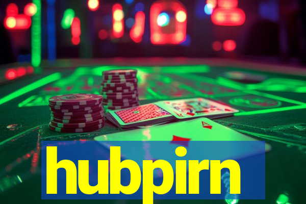 hubpirn